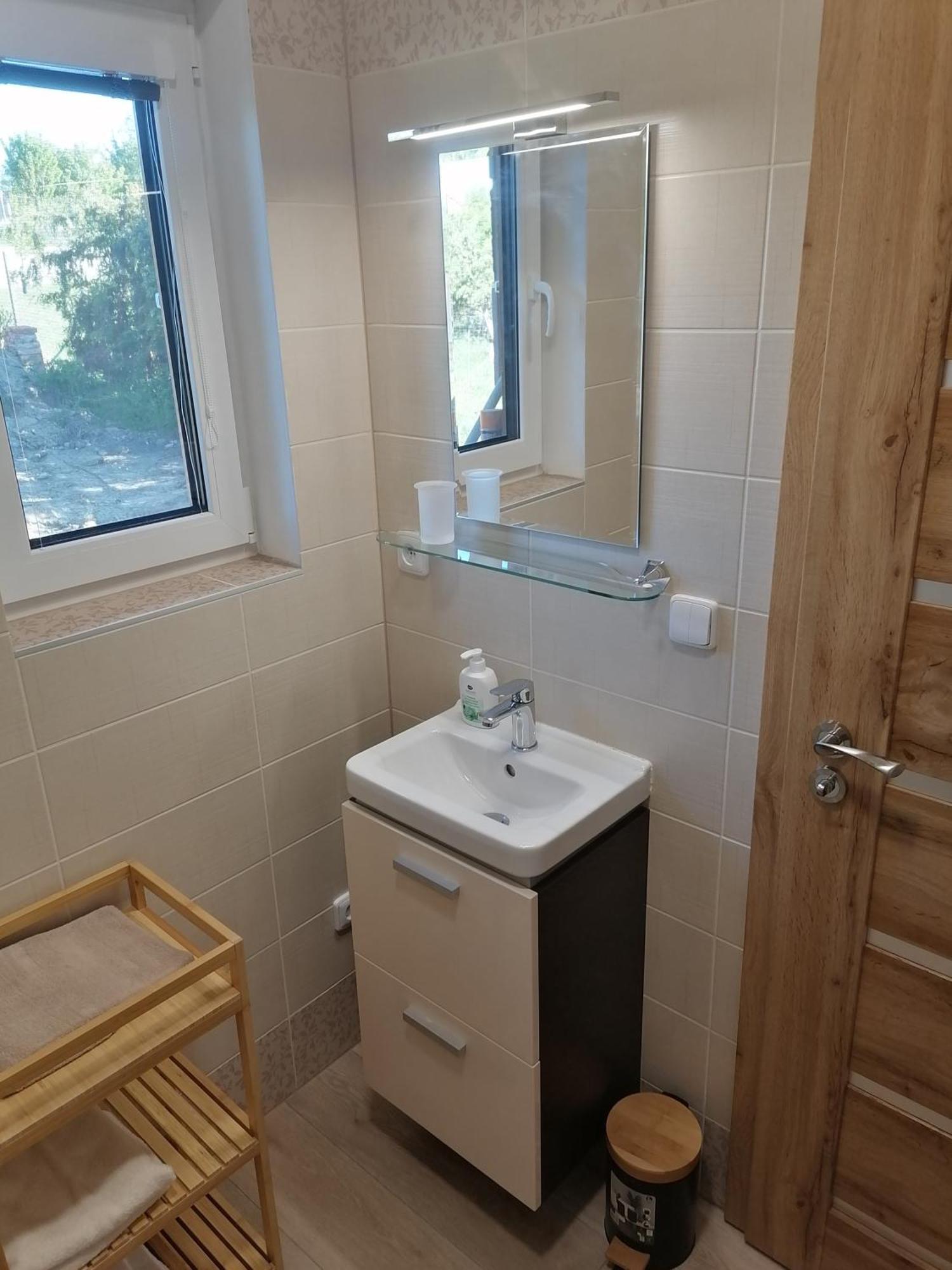 Vino Andrusiow Apartamento Znojmo Exterior foto