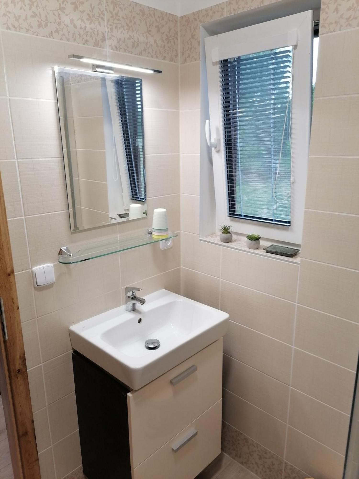 Vino Andrusiow Apartamento Znojmo Exterior foto