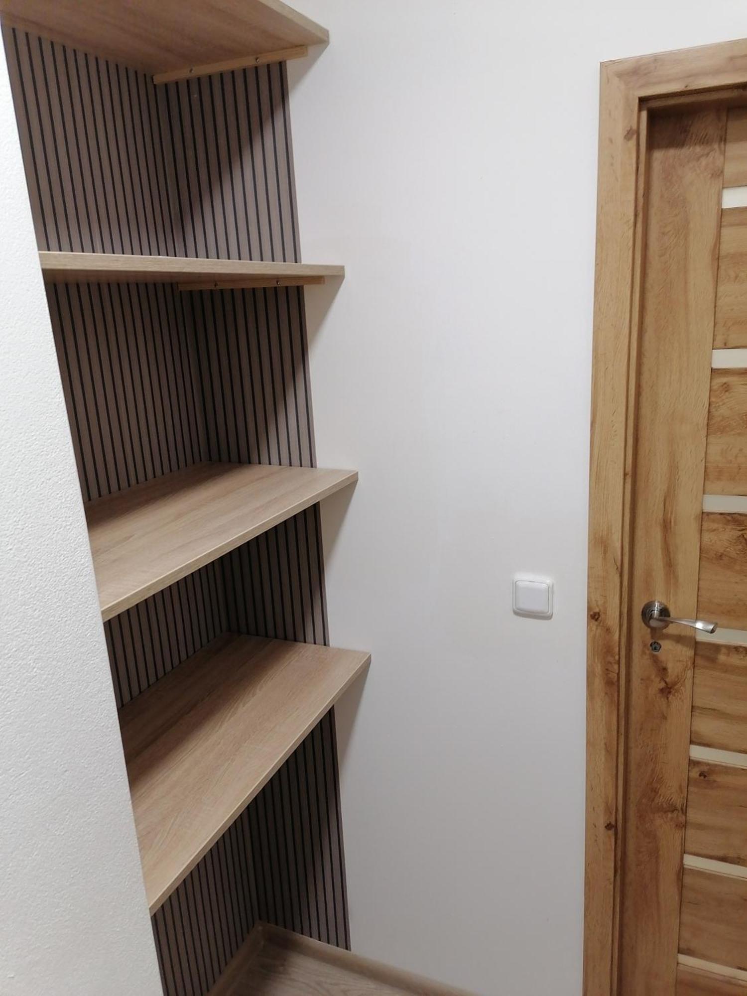 Vino Andrusiow Apartamento Znojmo Exterior foto